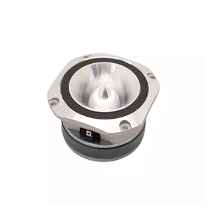 รายการขายร้อน RMS 40/50วัตต์ซูเปอร์กระสุนทวีตเตอร์ที่4โอห์มถึง<span class=keywords><strong>8</strong></span>โอห์มสูงสุดกล่องลำโพงทวีตเตอร์ - Product Image 1