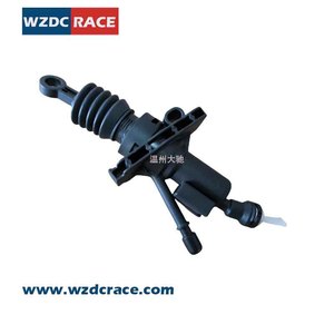 Cilindro Maestro de Embrague WZDC RACE H1B1-7A543-BB para Ford, Pieza de Repuesto - Product Image 3