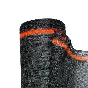 רשת חממה צל malla חצי sombra 50% גוון גוון לבן נטו לחממה - Product Image 1