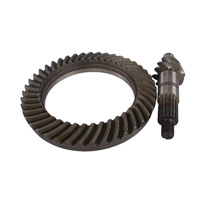 Crown Wheel Pinion - for Isuzu Forward 41/8 Ratio 320mm