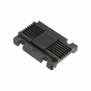 Buy Online Electronic Components 2N6990 BOM IC In Stock 14-Flatpack Transistors - Product Image 1