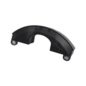 Tanque de agua Deebot N20pro, 95x56x240mm, plástico para uso doméstico, piezas de aspiradora - Product Image 3