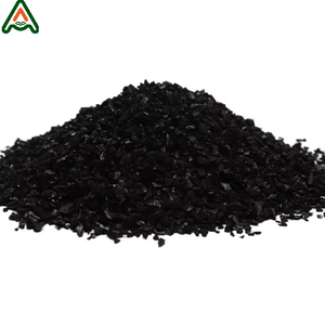 Extrait d'<span class=keywords><strong>algues</strong></span> brunes, extrait d'<span class=keywords><strong>algues</strong></span> <span class=keywords><strong>marines</strong></span>, flocons d'<span class=keywords><strong>engrais</strong></span> organique, 20% d'acide alginique, noir, OEM, extrait d'<span class=keywords><strong>algues</strong></span> <span class=keywords><strong>marines</strong></span> <span class=keywords><strong>en</strong></span> <span class=keywords><strong>poudre</strong></span> rapide - Product Image 1