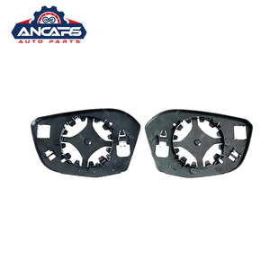 Cristal de espejo lateral para Opel <span class=keywords><strong>Astra</strong></span> <span class=keywords><strong>L</strong></span> 2021-Lente de espejo lateral 9842836880 9842836880 - Product Image 2