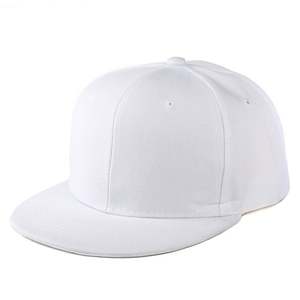 Gorra de Béisbol Deportiva Unisex de Ala Ancha, Protección Solar, Gorra Deportiva para Exteriores, Logotipo Personalizado, Color Sólido, Ajustable, para Pesca, Ciclismo, Viajes - Product Image 2