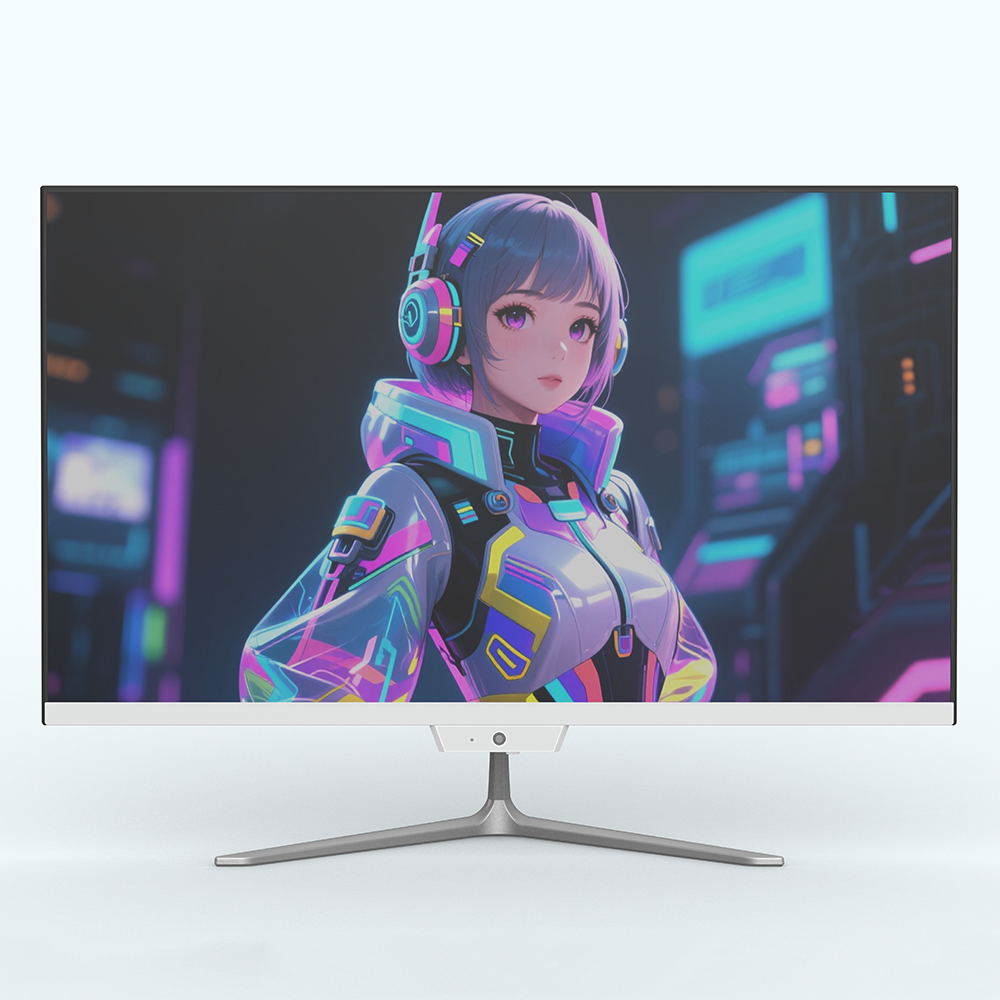 22"