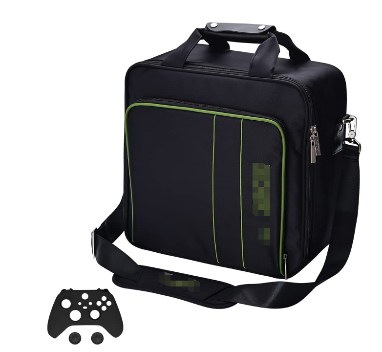 Custom Waterproof Console Storage Bag Series