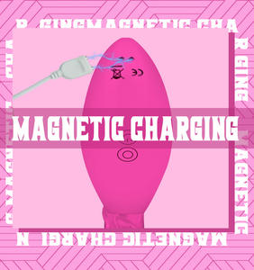 Clitoris Sucker Vagina Saugen Vibrator Weibliches Sexspielzeug Masturbation Menschlich geformter Dildo Tragbare Vibratoren - Product Image 4