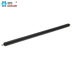 Manchon de <span class=keywords><strong>film</strong></span> de fixation de fusion pour une utilisation dans HP 1025 CP1025 1312 1515 1215 2025 1518 M175A 175NW M275 HP1600 2600 2605 476 <span class=keywords><strong>375</strong></span> - Product Image 2