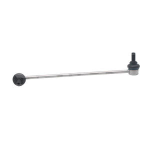 SENP Auto Car Repuestos Enlace estabilizador delantero para VW PASSAT 2006-2013 OEM <span class=keywords><strong>1K0</strong></span> <span class=keywords><strong>411</strong></span> <span class=keywords><strong>315</strong></span> Enlace estabilizador - Product Image 1