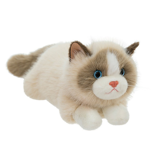 Customized AI Smart Toys Based on Drawings and Samples; OEM for Children's Interactive Voice-controlled Toys