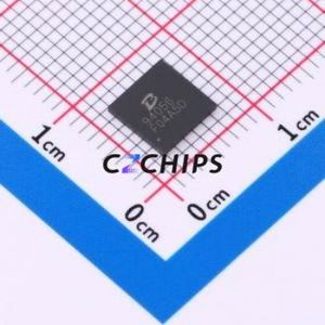 QFN-42 PL94056 (6x6) ชิปวงจรรวมปั๊มชาร์จ PMIC ใหม่-ดั้งเดิม - Product Image 1
