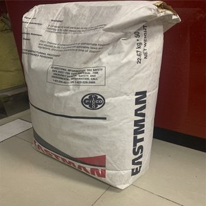 Kabin-531-1 selüloz asetat bütirat yüksek Butyryl reçine otomotiv ahşap kaplamalar için eastman'dan kimyasal yardımcı ajan - Product Image 6