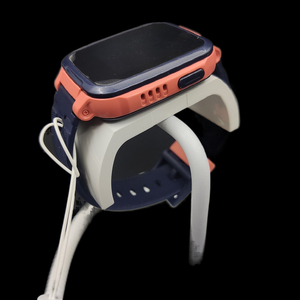 Soporte de Exhibición con Sistema de Alarma Antirrobo para Relojes Inteligentes, Dispositivo de Seguridad para Relojes Apple, <span class=keywords><strong>Huawei</strong></span>, Samsung y <span class=keywords><strong>Mi</strong></span>, para Tiendas Minoristas - Product Image 6