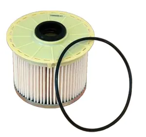 Filtro de combustible diésel de alta calidad para coche, filtro de combustible japonés 8-98036321-0 8980363210 para MITSUBISHI 8-98036321-0 8980363210