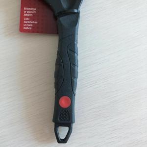 10 inch rộng miệng có thể điều chỉnh Cờ lê mở lớn hàm DIY lớp Metric Hệ thống đo lường <span class=keywords><strong>OEM</strong></span> tùy chỉnh - Product Image 3