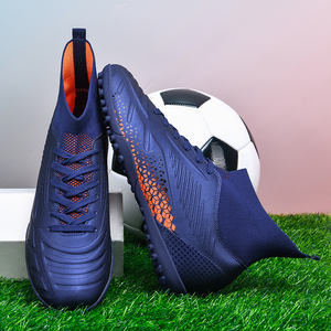 Nouveau design avec qualité garantie chaussures <span class=keywords><strong>de</strong></span> football chaussures <span class=keywords><strong>de</strong></span> football chaussures <span class=keywords><strong>de</strong></span> football chaussures <span class=keywords><strong>de</strong></span> sport <span class=keywords><strong>de</strong></span> marque personnalisée - Product Image 5