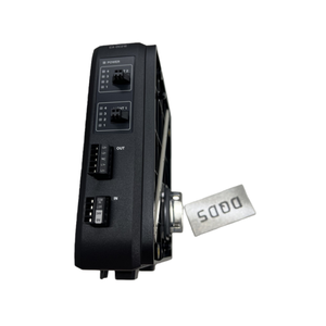 อุปกรณ์เสริม KEYENCE CA-DC21E สำหรับการประมวลผลภาพ ตัวควบคุมแหล่งกำเนิดแสง พร้อมการรับประกันหนึ่งปี - Product Image 2