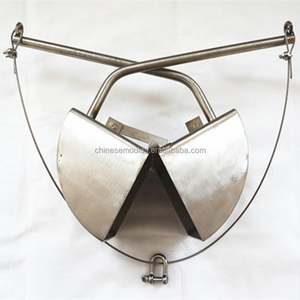 Bán Máy Lấy Mẫu Trầm Tích Đáy Thiết Bị Phòng Thí Nghiệm - Product Image 5