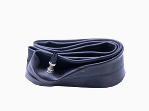 Camera d'aria in gomma per moto 2.50-17 2.75-17 3.25-17 - Pneumatici <span class=keywords><strong>e</strong></span> camere d'aria tubeless per moto, ricambi moto - Vendita calda dalla Cina - Product Image 2