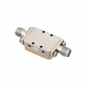 PE8601 Original RF Misc ICs and Modules - Product Image 1