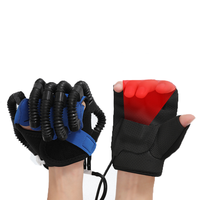 Entraîneur des mains de Robot Intelligent, 2 pièces, équipement de fitness