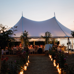 Modern Glasshouse Party <b>Tent</b> Transparent Wall Design Carpas Para Eventos For Minimalist Elegant Garden Eventos Wedding <b>Tent</b> - Product Image 6