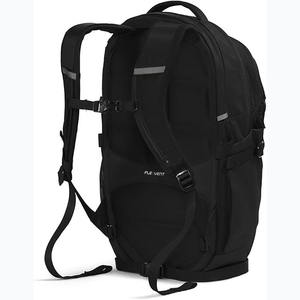Sac à dos de voyage pour garçon de marque TNF, en cuir véritable haut de gamme, tendance, léger, en cuir de vache, sac à dos pour homme, portable pour les voyages de loisirs - Product Image 5