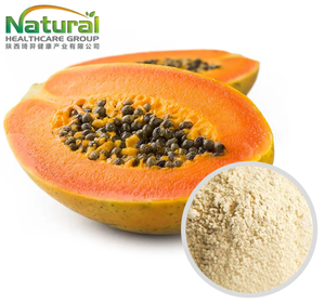 Extracto de Quince Chino (<span class=keywords><strong>Chaenomeles</strong></span> Sinensis) 10:1 y Polvo de Fruta, Grado Cosmético y Alimentario - Product Image 3