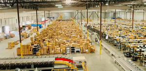 Jouets robots en peluche IA alimentés par ChatGPT, compagnon émotionnel multilingue, apprentissage interactif, entraîneur de mémoire avec application - Product Image 2