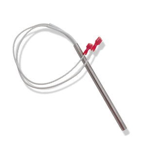 Allumeurs de poêle à granulés de haute qualité 66608-SPFL, élément chauffant électrique de remplacement pour <span class=keywords><strong>Cleveland</strong></span> Ironworks PS130 PS20 PS60 - Product Image 3