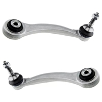 Kit de Brazo de Control de Suspensión Delantera DAHE para X5 X6 E70 E71 E72 F15 F16 F85 F86 33326770969 33324046917 33326774476 33506768493