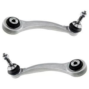 <span class=keywords><strong>Kit</strong></span> <span class=keywords><strong>de</strong></span> <span class=keywords><strong>bras</strong></span> <span class=keywords><strong>de</strong></span> <span class=keywords><strong>suspension</strong></span> arrière pour <span class=keywords><strong>BMW</strong></span> X5 X6 E70 E71 E72 F15 F16 F85 F86 33326770969 33324046917 33326774476 33506768493 - Product Image 3