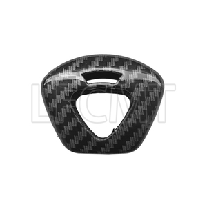 Fit สําหรับ <span class=keywords><strong>Triumph</strong></span> <span class=keywords><strong>1050</strong></span> T955 <span class=keywords><strong>Street</strong></span> <span class=keywords><strong>Triple</strong></span> 675 Tiger 800 คาร์บอนคีย์ป้องกันเชลล์Uncutใบมีดคีย์Motoรถจักรยานยนต์อุปกรณ์เสริม - Product Image 6