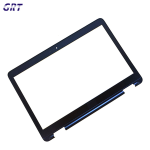 อะไหล่แล็ปท็อป กรอบหน้าจอสำหรับโน้ตบุ๊ก 640 G2 ฝาครอบจอ LCD กรอบหน้าจอแล็ปท็อป ฝาครอบ B - Product Image 2
