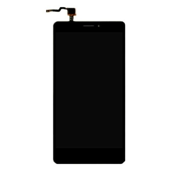 Screen for Xiaomi Mi MAX 2 LCD Display Touch Screen Digitizer Assembly Without Frame for Mi Max2 LCD Screen