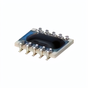 KBA-20+ Authorized Distributor RF Misc ICs and Modules - Product Image 1