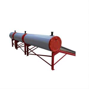 <span class=keywords><strong>Calentador</strong></span> de agua <span class=keywords><strong>solar</strong></span> altamente eficiente de 150 <span class=keywords><strong>litros</strong></span>-Asequible y confiable - Product Image 4