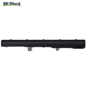 Batería para Portátil de 10.8V 2950mAh 33Wh A41N1308 A31N1319 para <span class=keywords><strong>ASUS</strong></span> Serie X451 <span class=keywords><strong>X551</strong></span>, Venta al Por Mayor de Fábrica - Product Image 4