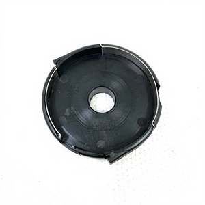 Nouveau carburateur hors-bord TAIWAN essence 48-85 CV 663-42135-01 pour YAMAHA - Product Image 1