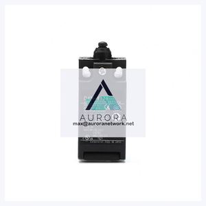 อุปกรณ์อิเล็กทรอนิกส์คุณภาพสูง8367E E2E E2E-X10MD112 2ม. - Product Image 3