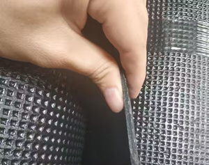 थोक कैबेरी फैक्टरी 2 मिमी 3 मिमी 4 मिमी उच्च पॉलिमर sbs बिटुमेन पनरोक झिल्ली - Product Image 2