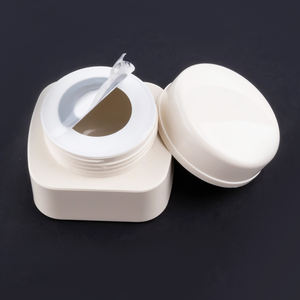 Forro De Vedação De Indução De Folha De Alumínio Personalizado Filme De Vedação De Cosméticos para PET PE PP Garrafa Cap Seals - Product Image 4