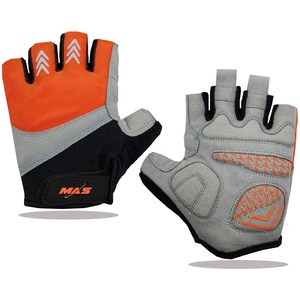 Breathable Anti Slip Men <b>Women</b> Sport Fitness <b>Weight</b> Lifting Workout Training Gymgloves , Workout for <b>Women</b> Men,Traininggloves - Product Image 1