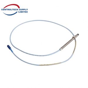 เครื่องตรวจความใกล้เคียง330103-00-03-05-02-CN ของ bently Nevada - Product Image 2