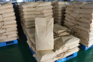 High Quality Monopotassium Phosphate MKP Price Original Manufacturer From China