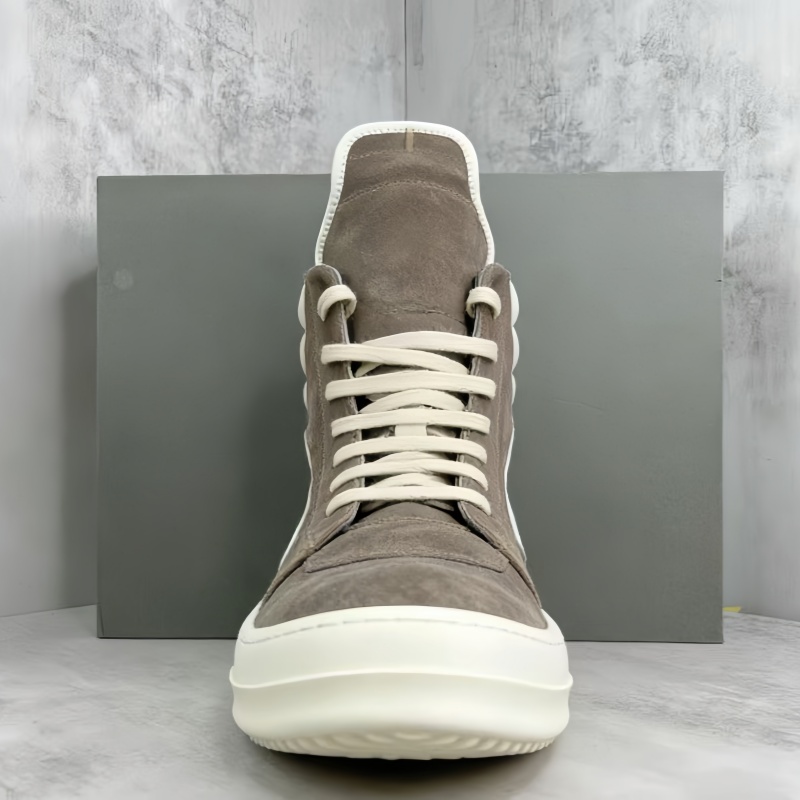 Send Inquiry | Get Catalog
