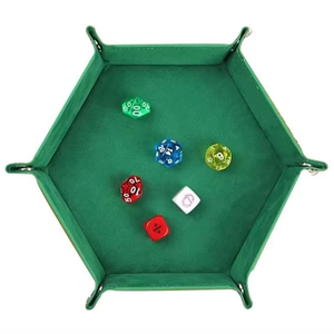Caja Organizadora de Fieltro Grueso, Cesta de Almacenamiento para el Hogar y la Oficina, Contenedor de Escritorio, Multicolor, con Logotipo Personalizado - Product Image 1