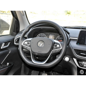 Foton General F9 2022, Camioneta de Caja Larga con Motor Diésel de 2.0L, Tracción en las 4 Ruedas, Transmisión Manual y Suspensión de Ballestas - Product Image 6