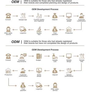 Teinture capillaire végane professionnelle - Couverture 100% des cheveux gris, formule à base de plantes avec huile d'argan pour des cheveux hydratés et brillants - Product Image 4